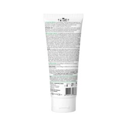 SublimLove Loveshop 42 Lubrifiant Gourmand base eau 100ml