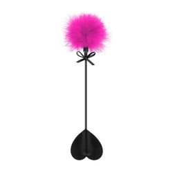 SublimLove Loveshop 42 Cravache Coeur et Plume