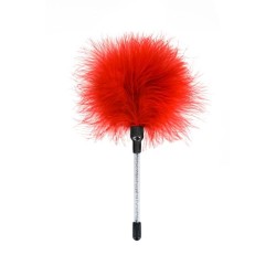 SublimLove Loveshop 42 Petite Plume Caresse