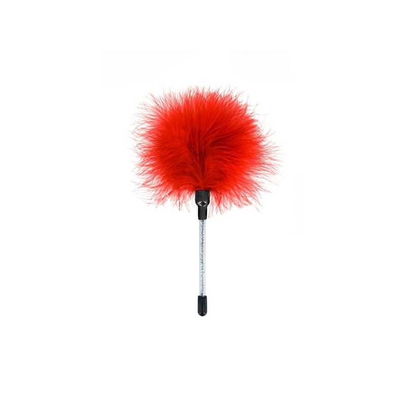 SublimLove Loveshop 42 Petite Plume Caresse SublimLove Loveshop 42 Petite Plume Caresse