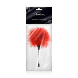 SublimLove Loveshop 42 Petite Plume Caresse