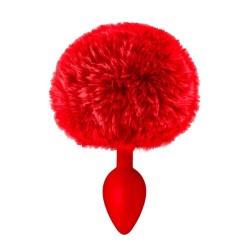SublimLove Loveshop 42 Plug Queue de Lapin