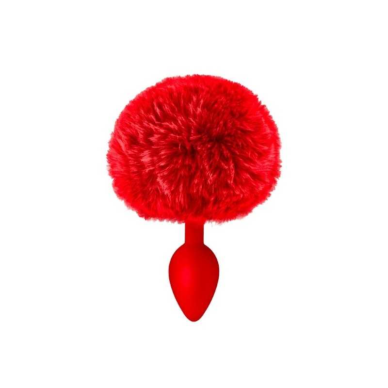 SublimLove Loveshop 42 Plug Queue de Lapin SublimLove Loveshop 42 Plug Queue de Lapin