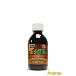 SublimLove Loveshop 42 Bois Bande Arôme 200 Ml