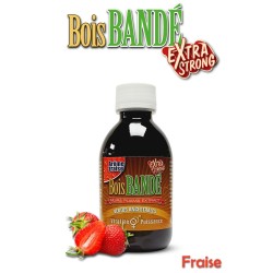 SublimLove Loveshop 42 Bois Bande Arôme 200 Ml