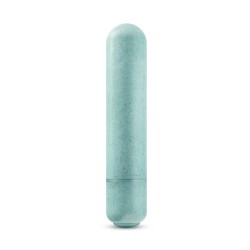 SublimLove Loveshop 42 Eco Bullet Aqua Stimulateur Biodégradable