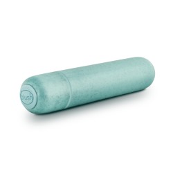 SublimLove Loveshop 42 Eco Bullet Aqua Stimulateur Biodégradable