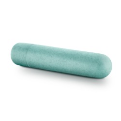 SublimLove Loveshop 42 Eco Bullet Aqua Stimulateur Biodégradable