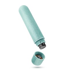 SublimLove Loveshop 42 Eco Bullet Aqua Stimulateur Biodégradable