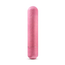SublimLove Loveshop 42 Eco Bullet Aqua Stimulateur Biodégradable