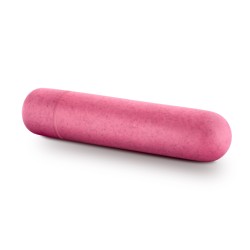 SublimLove Loveshop 42 Eco Bullet Aqua Stimulateur Biodégradable