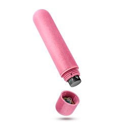 SublimLove Loveshop 42 Eco Bullet Aqua Stimulateur Biodégradable