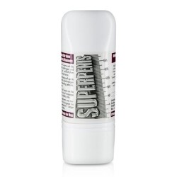 SublimLove Loveshop 42 Superpenis Crème Taille Pénis