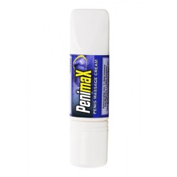 SublimLove Loveshop 42 Penimax Crème Renforcement Pénis