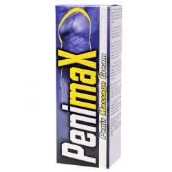 SublimLove Loveshop 42 Penimax Crème Renforcement Pénis