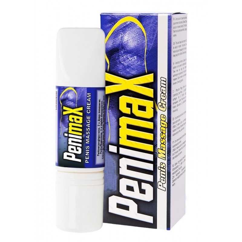 SublimLove Loveshop 42 Penimax Crème Renforcement Pénis SublimLove Loveshop 42 Penimax Crème Renforcement Pénis