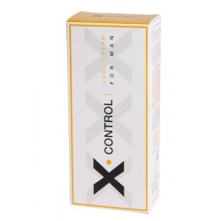SublimLove Loveshop 42 X Control Retardant Pénis