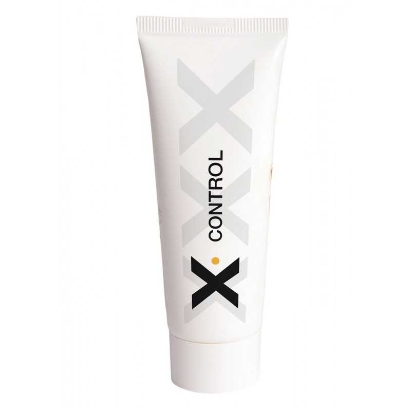 SublimLove Loveshop 42 X Control Retardant Pénis SublimLove Loveshop 42 X Control Retardant Pénis