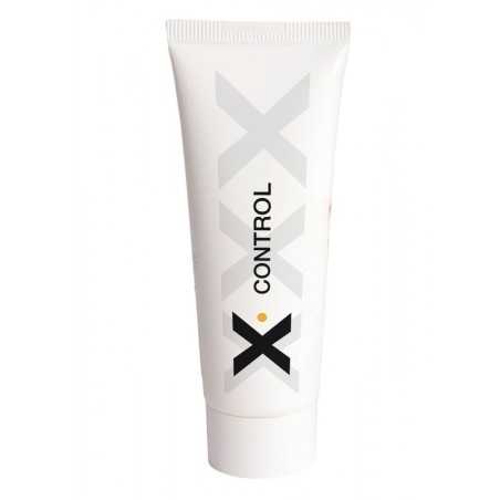 SublimLove Loveshop 42 X Control Retardant Pénis