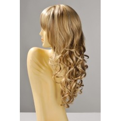 SublimLove Loveshop 42 Perruque Zara