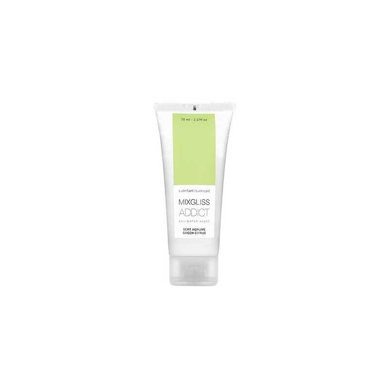 SublimLove Loveshop 42 Lubrifiant Eau 70Ml SublimLove Loveshop 42 Lubrifiant Eau 70Ml