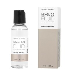 SublimLove Loveshop 42 Lubrifiant Silicone Parfumé