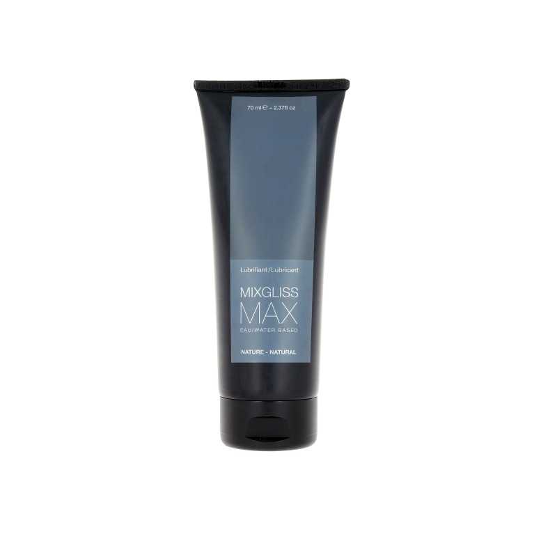 SublimLove Loveshop 42 Lubrifiant Eau Max SublimLove Loveshop 42 Lubrifiant Eau Max