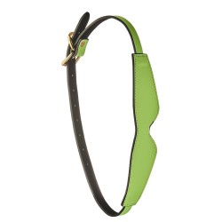 SublimLove Loveshop 42 Masque Simili Cuir