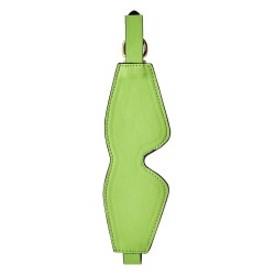 SublimLove Loveshop 42 Masque Simili Cuir