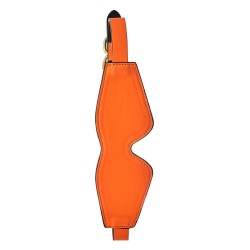 SublimLove Loveshop 42 Masque Simili Cuir