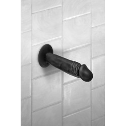 SublimLove Loveshop 42 Real Zack Gode Ventouse Real Body