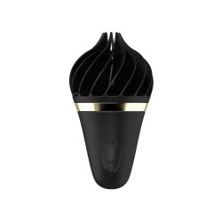 SublimLove Loveshop 42 Stimulateur Clitoris Sweet Treat
