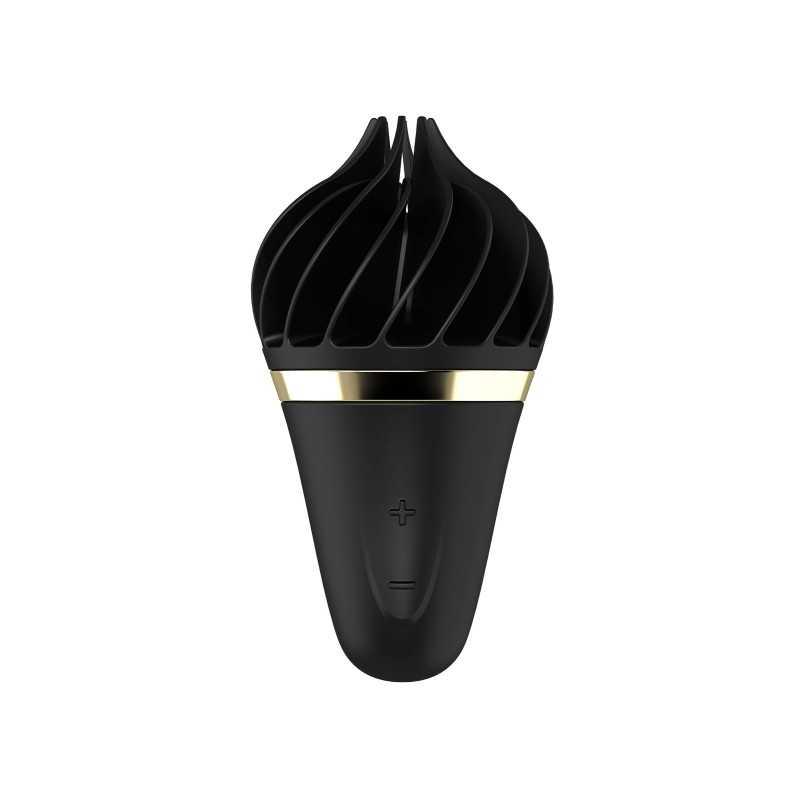 SublimLove Loveshop 42 Stimulateur Clitoris Sweet Treat SublimLove Loveshop 42 Stimulateur Clitoris Sweet Treat