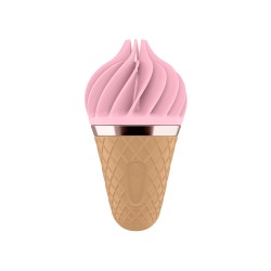 SublimLove Loveshop 42 Stimulateur Clitoris Sweet Treat