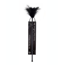 SublimLove Loveshop 42 Plumeau Caresse