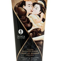 SublimLove Loveshop 42 Crème de Massage