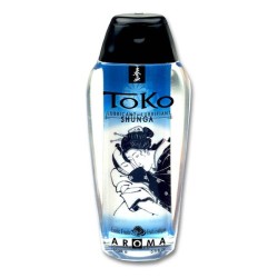SublimLove Loveshop 42 Toko Lubrifiant