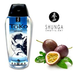SublimLove Loveshop 42 Toko Lubrifiant