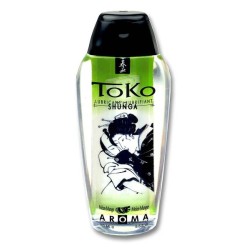 SublimLove Loveshop 42 Toko Lubrifiant