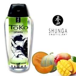 SublimLove Loveshop 42 Toko Lubrifiant