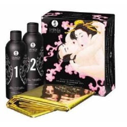SublimLove Loveshop 42 Gel de Massage Parfumé