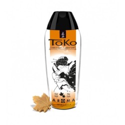 SublimLove Loveshop 42 Toko Lubrifiant
