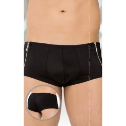 SublimLove Loveshop 42 Boxer 2 Zips Homme