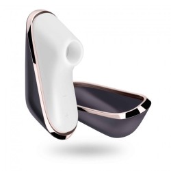 SublimLove Loveshop 42 Pro Traveler de Voyage Stimulateur