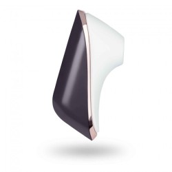 SublimLove Loveshop 42 Pro Traveler de Voyage Stimulateur
