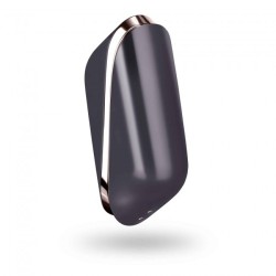 SublimLove Loveshop 42 Pro Traveler de Voyage Stimulateur
