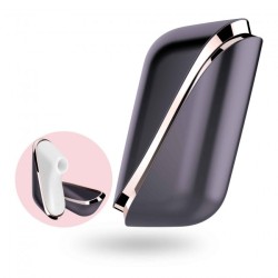 SublimLove Loveshop 42 Pro Traveler de Voyage Stimulateur