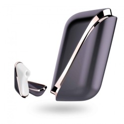SublimLove Loveshop 42 Pro Traveler de Voyage Stimulateur