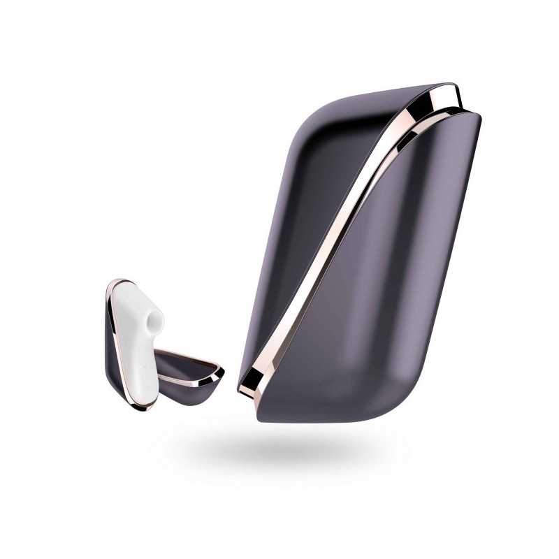 SublimLove Loveshop 42 Pro Traveler de Voyage Stimulateur SublimLove Loveshop 42 Pro Traveler de Voyage Stimulateur