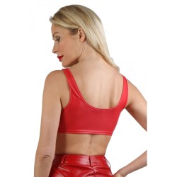 SublimLove Loveshop 42 Brassière Wetlook